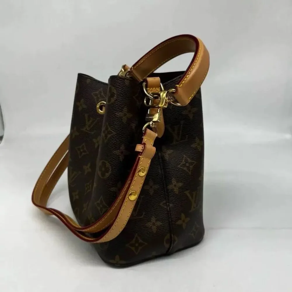 Louis Vuitton Women Pre-Loved Bag Very Good Condition